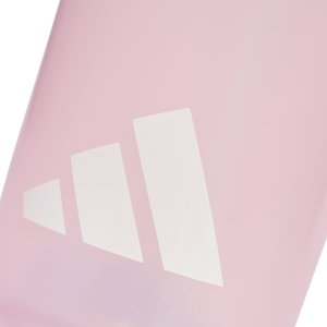 Bidon adidas Performance Bottle 0,5 L KD2767 4