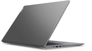 Laptop Lenovo V17 G4 IRU i7-13620H / 16 GB / 512 GB / W11 Pro (83A2004MMH) 7