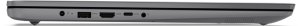 Laptop Lenovo V17 G4 IRU i7-13620H / 16 GB / 512 GB / W11 Pro (83A2004MMH) 8