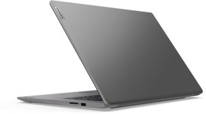 Laptop Lenovo V17 G4 IRU i7-13620H / 16 GB / 512 GB / W11 Pro (83A2004MMH) 9