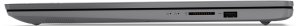 Laptop Lenovo V17 G4 IRU i7-13620H / 16 GB / 512 GB / W11 Pro (83A2004MMH) 10