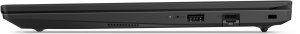 Laptop Lenovo V14 G5 IRL i5-13420H / 16 GB / 512 GB / W11 Pro (83GU0071MH) 10