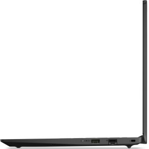 Laptop Lenovo V14 G5 IRL i5-13420H / 16 GB / 512 GB / W11 Pro (83GU0071MH) 11