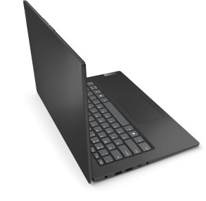 Laptop Lenovo V14 G5 IRL i5-13420H / 16 GB / 512 GB / W11 Pro (83GU0071MH) 12