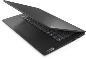 Laptop Lenovo V14 G5 IRL i5-13420H / 16 GB / 512 GB / W11 Pro (83GU0071MH) 13