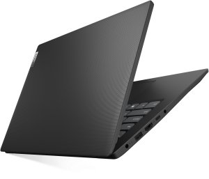 Laptop Lenovo V14 G5 IRL i5-13420H / 16 GB / 512 GB / W11 Pro (83GU0071MH) 14
