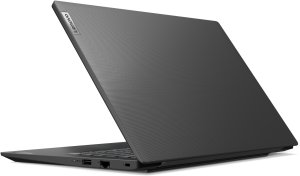 Laptop Lenovo V14 G5 IRL i5-13420H / 16 GB / 512 GB / W11 Pro (83GU0071MH) 4