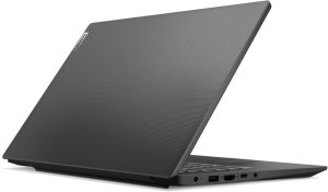 Laptop Lenovo V14 G5 IRL i5-13420H / 16 GB / 512 GB / W11 Pro (83GU0071MH) 5