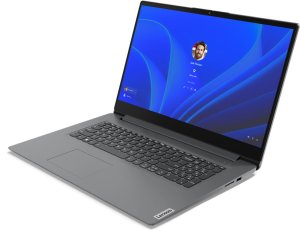 Laptop Lenovo V17 G4 IRU i5-13420H / 16 GB / 512 GB / W11 Pro (83A2004TMH) 3