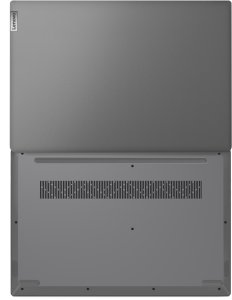 Laptop Lenovo V17 G4 IRU i5-13420H / 16 GB / 512 GB / W11 Pro (83A2004TMH) 5