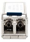 LevelOne SFP Transceiver 1.25Gbps SM Duplex LC 1310nm 20km 2
