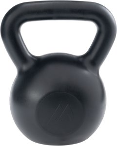 Kettle CEMENT KETTLEBELL 7 KG 2