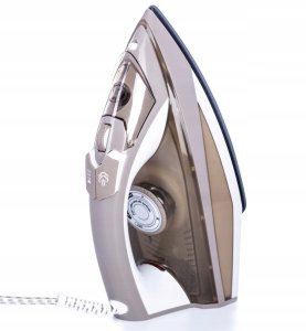 Żelazko Mesko MS 5041 Żelazko 3000W MS 5041 (5905575904089) 14