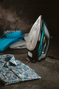 Żelazko Mesko MS 5041 Żelazko 3000W MS 5041 (5905575904089) 15