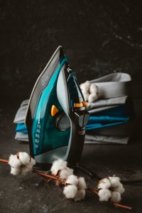 Żelazko Mesko MS 5041 Żelazko 3000W MS 5041 (5905575904089) 16