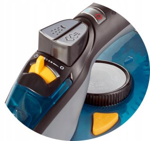 Żelazko Mesko MS 5041 Żelazko 3000W MS 5041 (5905575904089) 5