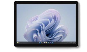 Laptop Microsoft Surface Go 4 N200 / 8 GB / 128 GB / W11 Pro (EP2-04719) 2