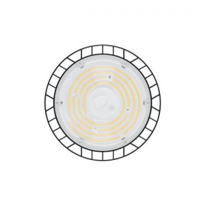 Lampa LED High Bay ADC ściemnialna IP65 60/80/100W 4