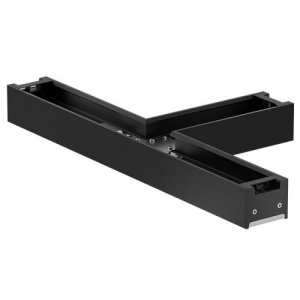 Lampa LED liniowa 13W 4500K 2