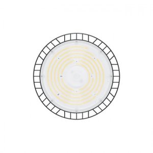 Lampa LED High Bay 150W ściemnialna 4