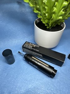 MAC MAC, Studio Fix Every-Wear, Corrective, Liquid Concealer, NC20, 12 ml For Women 3