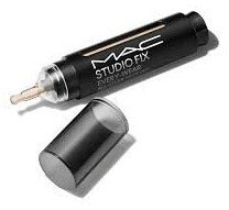 MAC MAC, Studio Fix Every-Wear, Corrective, Liquid Concealer, NC25, 12 ml For Women 2