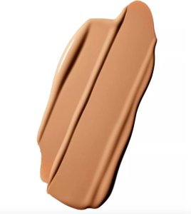 MAC MAC, Studio Fix, Corrective, Liquid Concealer, NC37, 12 ml For Women 2