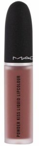 MAC, Powder Kiss, Liquid Lipstick, 996, Date-Maker, 5 ml For Women 2