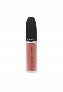 MAC, Powder Kiss, Liquid Lipstick, 996, Date-Maker, 5 ml For Women 3