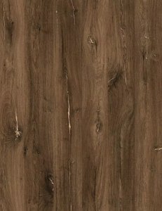 Łóżko SIGMA 160x200 dąb flagstaff miedziany/czarny mat z pojemnikiem HELVETIA 6