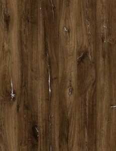 Łóżko SIGMA 140x200 dąb flagstaff srebrny/czarny mat z pojemnikiem HELVETIA 5