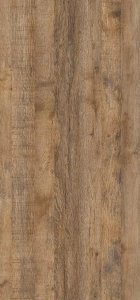 Szafka RTV SINTRA 2K 200(241)cm dąb samdal/biały połysk rozsuwana HELVETIA 14