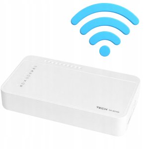 SG-000646S / GALMET / HYBRYDOWY SYSTEM GRZEWCZY PRIMA 1F R32 10GT + SZAFA HYDRAULICZNA GT160 + CENTRALA SMART SINUM 5