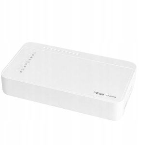 SG-000646S / GALMET / HYBRYDOWY SYSTEM GRZEWCZY PRIMA 1F R32 10GT + SZAFA HYDRAULICZNA GT160 + CENTRALA SMART SINUM 6