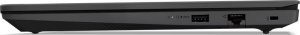 Laptop Lenovo V14 G4 AMN Ryzen 5 7520U / 16 GB / 512 GB / W11 Pro (82YT00YYMH) 9