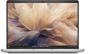 DELL Pro 14 Plus PB14250 Copilot+ PC Intel Core Ultra 7 266V Laptop 35,6 cm (14") Full HD+ 16 GB LPDDR5x-SDRAM 512 GB SSD Wi-Fi 7 (802.11be) Windows 11 Pro Amerykański międzynarodowy Aluminium 7