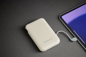 Intenso 7333031 bank mocy 2