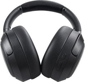 Słuchawki TRACER Mobile Ultra BT ANC 122