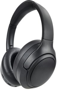 Słuchawki TRACER Mobile Ultra BT ANC 183