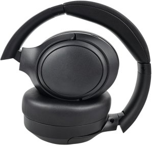 Słuchawki TRACER Mobile Ultra BT ANC 19