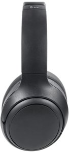 Słuchawki TRACER Mobile Ultra BT ANC 29