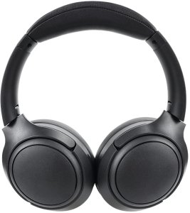 Słuchawki TRACER Mobile Ultra BT ANC 69