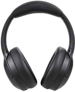 Słuchawki TRACER Mobile Ultra BT ANC 93