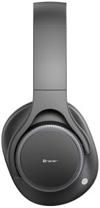 Słuchawki TRACER MOBILE Hoop BT ANC 17