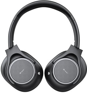 Słuchawki TRACER MOBILE Hoop BT ANC 234