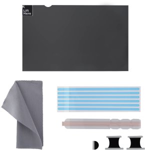 14.1IN LAPTOP PRIVACY SCREEN 5