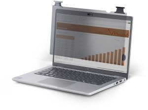 13.3IN LAPTOP PRIVACY SCREEN 2