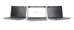 13.3IN LAPTOP PRIVACY SCREEN 3