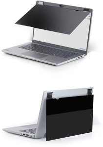 13.3IN LAPTOP PRIVACY SCREEN 4