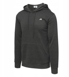 Męska Bluza ALFIE 2